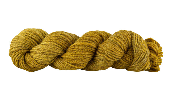 manos del uruguay alpaca heather honeycomb - Knot Another Hat