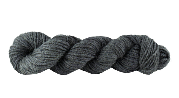 manos del uruguay alpaca heather kohl - Knot Another Hat