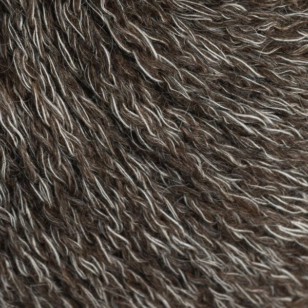 berroco hearthside 11011 sable - Knot Another Hat