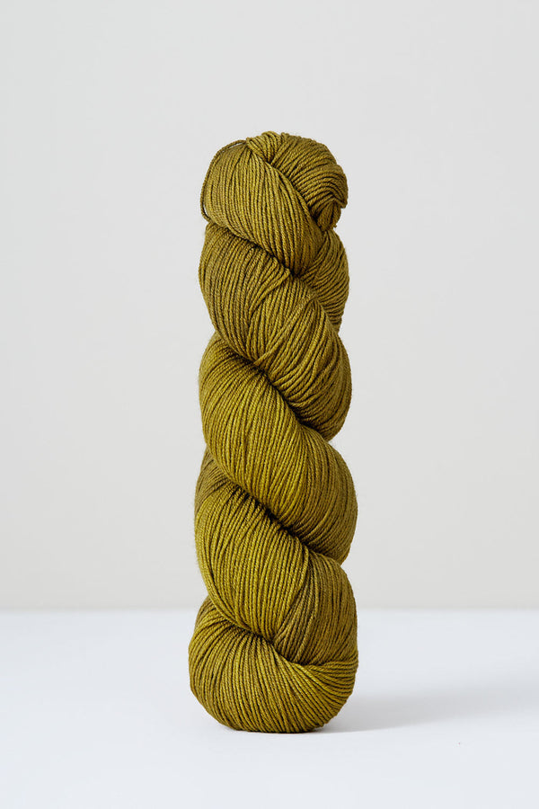 urth yarns harvest fingering fig - Knot Another Hat
