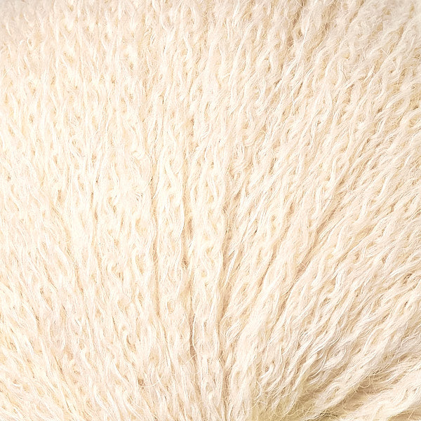 berroco hearthside 11001 birch - Knot Another Hat