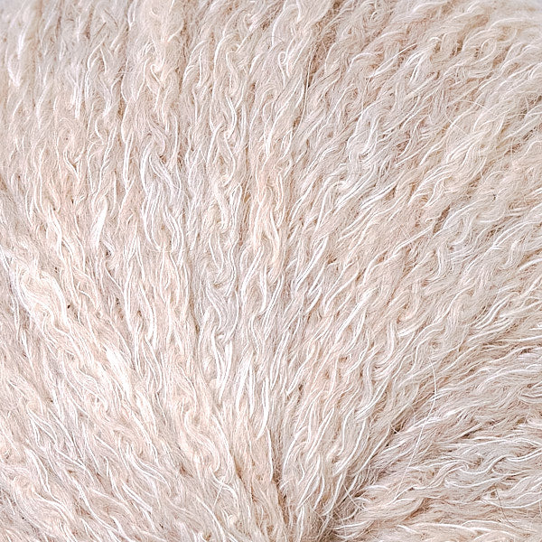 berroco hearthside 11003 honey maple - Knot Another Hat