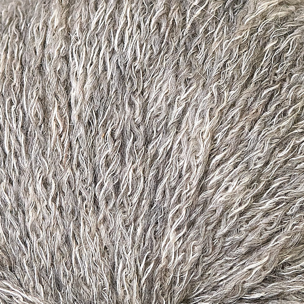 berroco hearthside 11007 fogstone - Knot Another Hat
