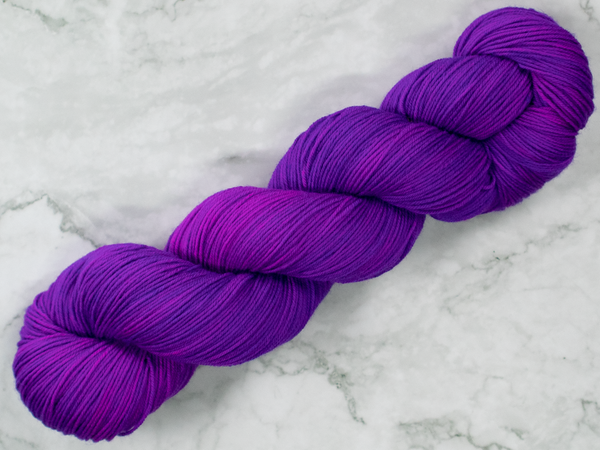 boss kitty cat's cradle cynthia's lunchbox - Knot Another Hat