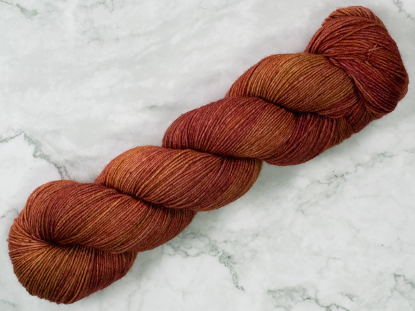 boss kitty cat's cradle tea time of the soul - Knot Another Hat