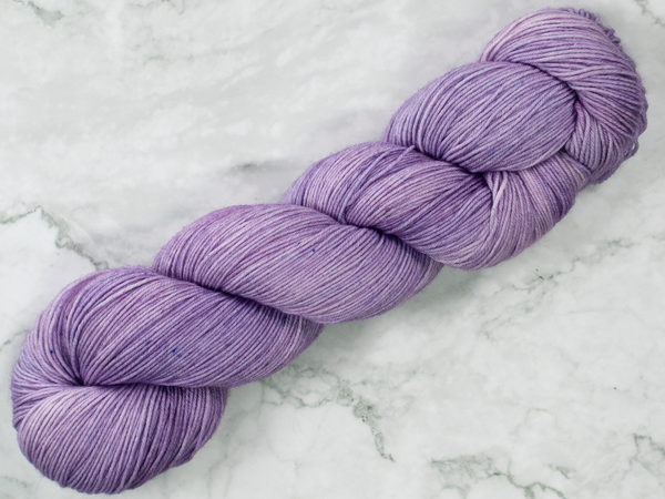 boss kitty cat's cradle widow flower - Knot Another Hat