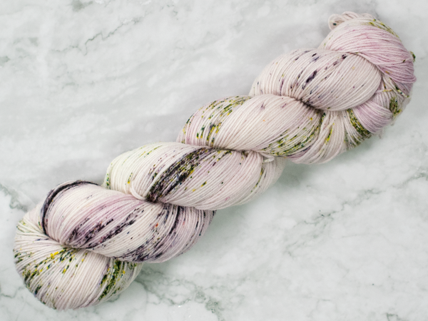 boss kitty cat's cradle havisham - Knot Another Hat