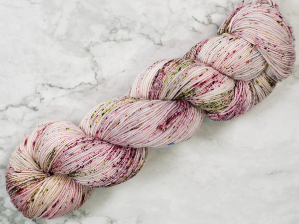 boss kitty cat's cradle as you wish - Knot Another Hat