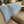 knot another hat dot blanket (download)  - Knot Another Hat