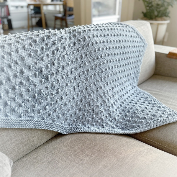 knot another hat dot blanket (download)  - Knot Another Hat