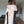 Load image into Gallery viewer, one-of-a-kind handknit sample: chunky scarf - Knot Another Hat