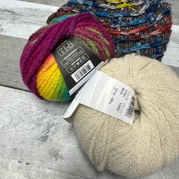 knot another hat grab-n-go Mother Road Beanie bundles 4 - Knot Another Hat