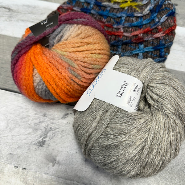 knot another hat grab-n-go Mother Road Beanie bundles 5 - Knot Another Hat