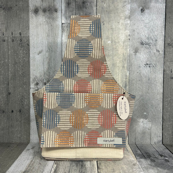 kartybell knitabout bag 2 - Knot Another Hat