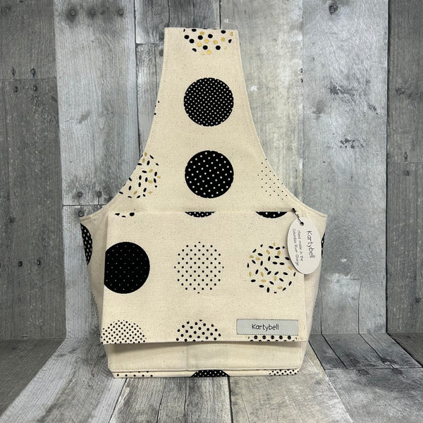 kartybell knitabout bag 1 - Knot Another Hat