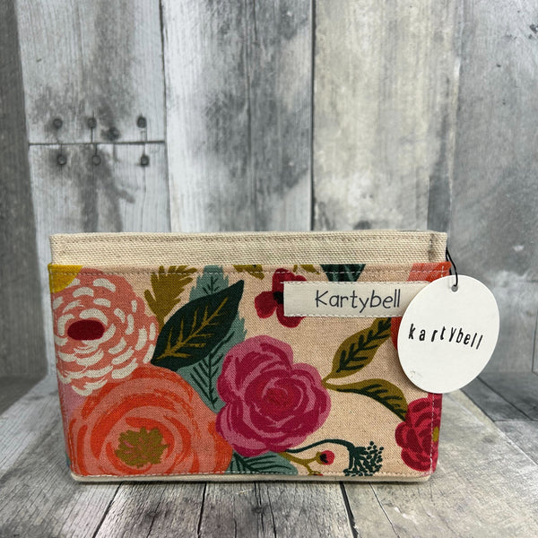 kartybell monkey box 1 - Knot Another Hat