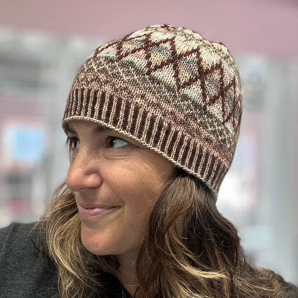 have a ball fall crawl straight to my head bundles - Knot Another Hat