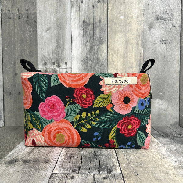 kartybell sara bag 2 - Knot Another Hat