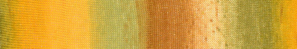 juniper moon farm iridescence 602 vienna - Knot Another Hat