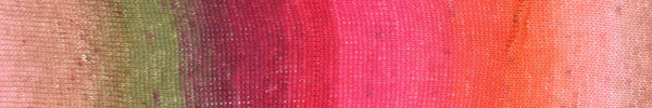 juniper moon farm iridescence 603 paris - Knot Another Hat