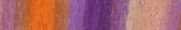 juniper moon farm iridescence 604 big sur - Knot Another Hat