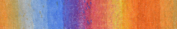 juniper moon farm iridescence 605 uluru - Knot Another Hat