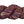 Load image into Gallery viewer, manos del uruguay marla twilight - Knot Another Hat