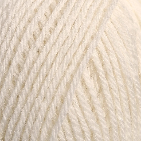 berroco lanas 9501 cream - Knot Another Hat
