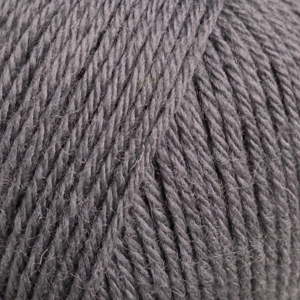 berroco lanas 9509 storm - Knot Another Hat