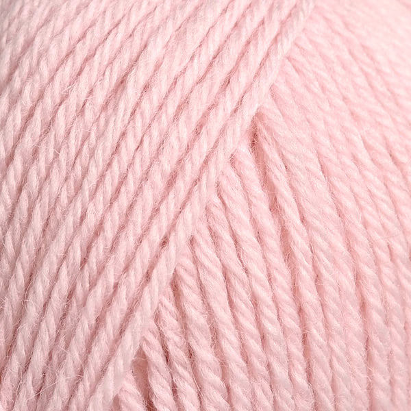 berroco lanas - Knot Another Hat