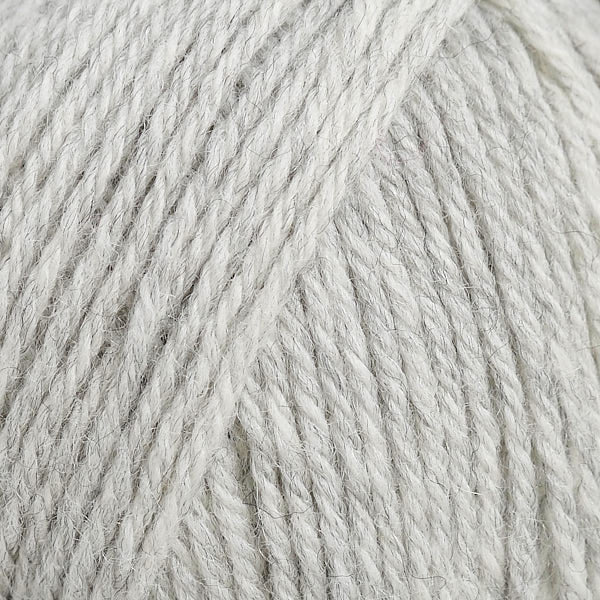 berroco lanas 95101 fog - Knot Another Hat