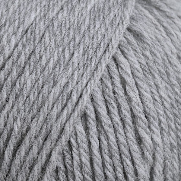 berroco lanas 95103 stone - Knot Another Hat