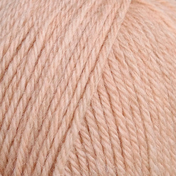 berroco lanas 95104 peachy - Knot Another Hat