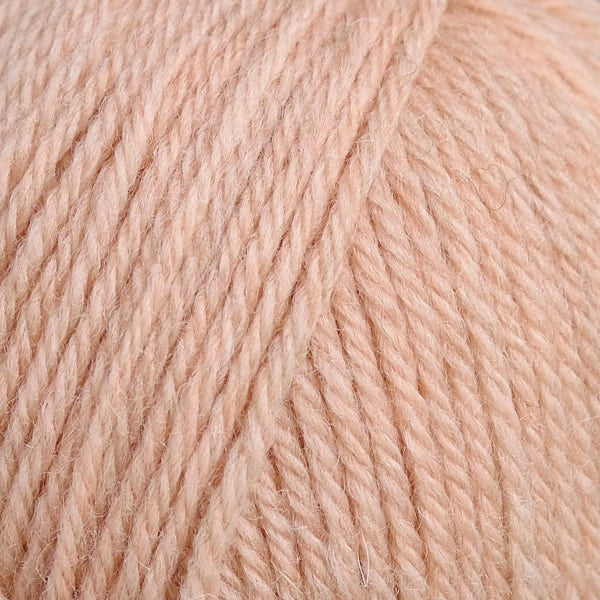 berroco lanas 95104 peachy - Knot Another Hat