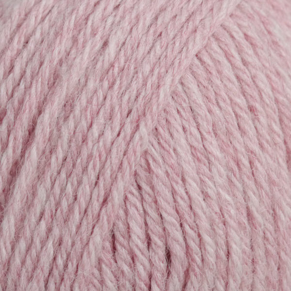 berroco lanas 95106 tea rose - Knot Another Hat