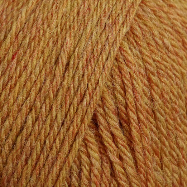 berroco lanas 95109 golden - Knot Another Hat