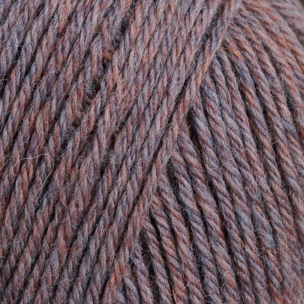 berroco lanas - Knot Another Hat