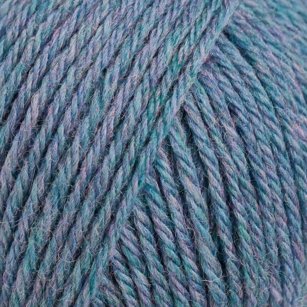 berroco lanas 95114 lake - Knot Another Hat