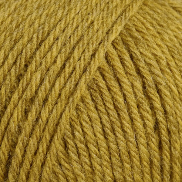 berroco lanas 95115 lime light - Knot Another Hat