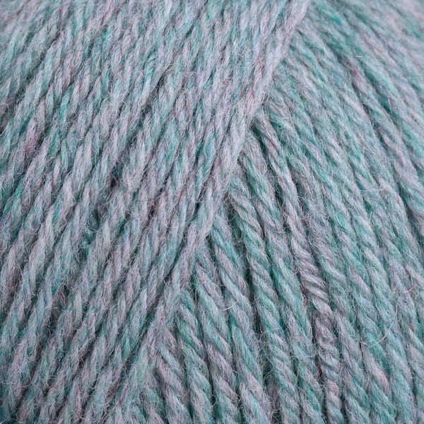 berroco lanas 95118 aquamarine - Knot Another Hat