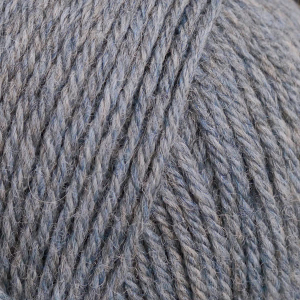 berroco lanas 95120 faded jeans - Knot Another Hat