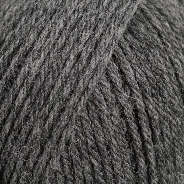 berroco lanas 95123 cracked pepper - Knot Another Hat