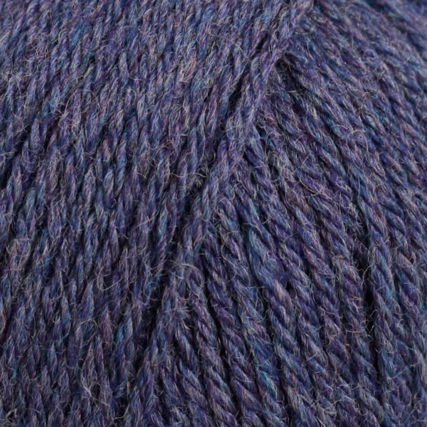 berroco lanas 95124 coast - Knot Another Hat