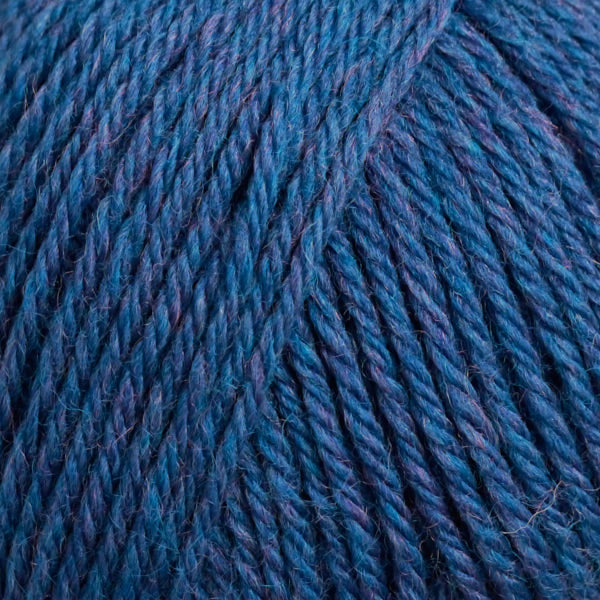 berroco lanas 95129 pool - Knot Another Hat