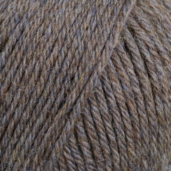 berroco lanas 95130 driftwood - Knot Another Hat