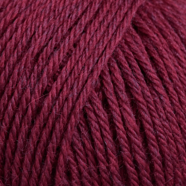berroco lanas 95131 raspberry - Knot Another Hat