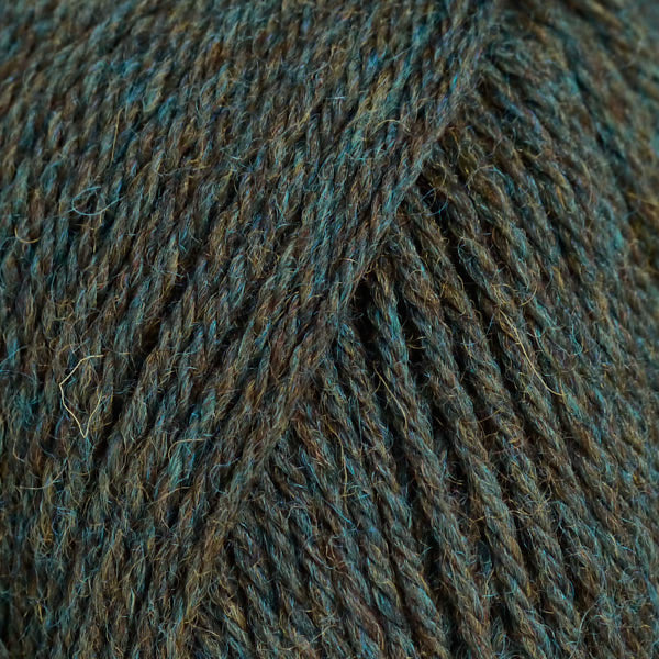 berroco lanas 95134 evergreen - Knot Another Hat
