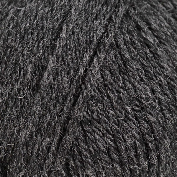 berroco lanas 95136 charcoal - Knot Another Hat