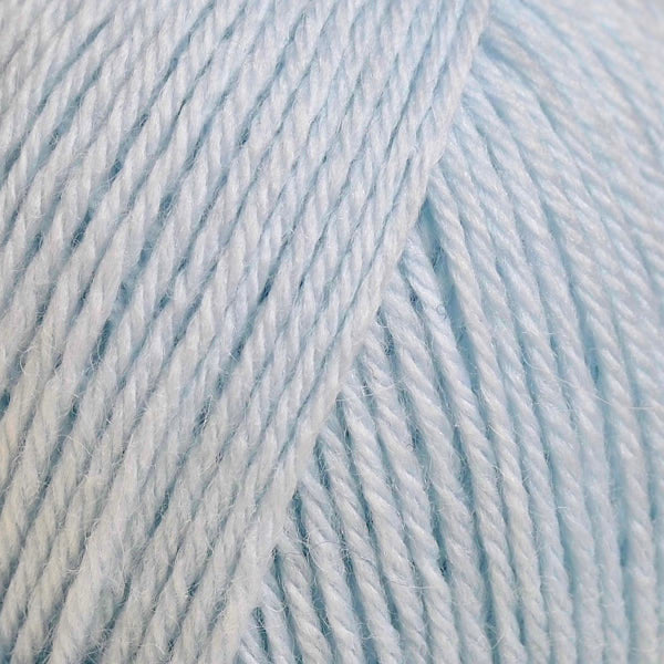 berroco lanas - Knot Another Hat