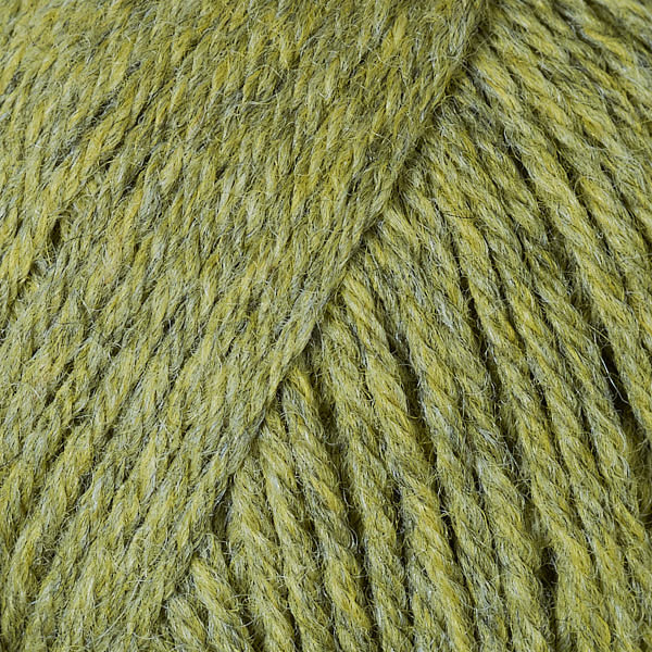 berroco lanas 95143 sorrel - Knot Another Hat